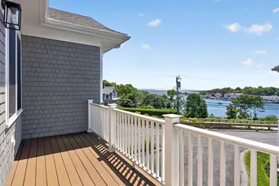 533 Woods Hole Rd #D101, Falmouth, MA 02543 - Photo 13