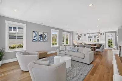 533 Woods Hole Rd #D101, Falmouth, MA 02543 - Photo 11
