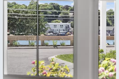 533 Woods Hole Rd #D101, Falmouth, MA 02543 - Photo 27