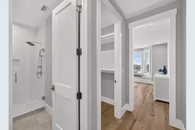 533 Woods Hole Rd #D101, Falmouth, MA 02543 - Photo 19