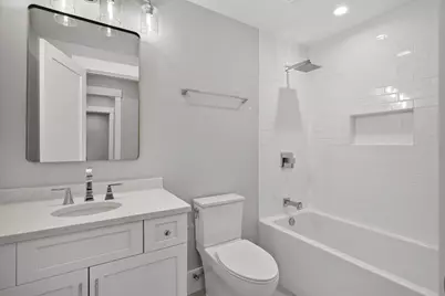 533 Woods Hole Rd #D101, Falmouth, MA 02543 - Photo 29