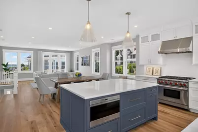 533 Woods Hole Rd #D101, Falmouth, MA 02543 - Photo 3