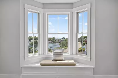 533 Woods Hole Rd #D101, Falmouth, MA 02543 - Photo 17