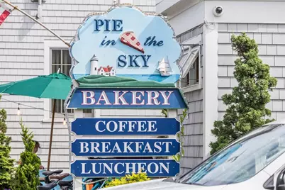 533 Woods Hole Rd #D101, Falmouth, MA 02543 - Photo 39