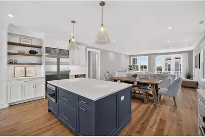 533 Woods Hole Rd #D101, Falmouth, MA 02543 - Photo 7