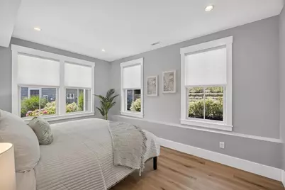 533 Woods Hole Rd #D101, Falmouth, MA 02543 - Photo 25
