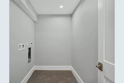 533 Woods Hole Rd #D101, Falmouth, MA 02543 - Photo 33