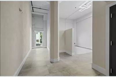 270 Paris Street #7, Boston, MA 02128 - Photo 15