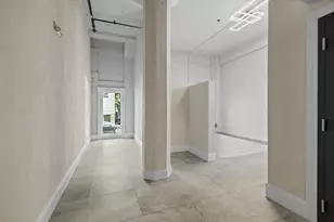 270 Paris St, Boston, MA 02128 - Photo 15