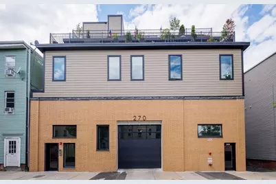 270 Paris Street #7, Boston, MA 02128 - Photo 13