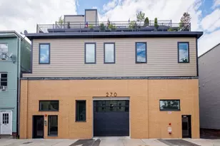 270 Paris St, Boston, MA 02128 - Photo 13