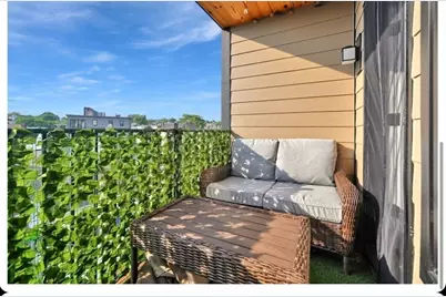 270 Paris Street #7, Boston, MA 02128 - Photo 11