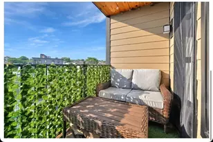 270 Paris St, Boston, MA 02128 - Photo 11
