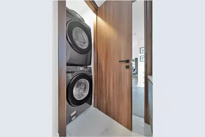 270 Paris Street #7, Boston, MA 02128 - Photo 9