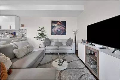 270 Paris Street #7, Boston, MA 02128 - Photo 3