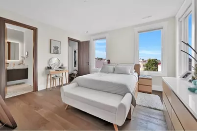 270 Paris Street #7, Boston, MA 02128 - Photo 5