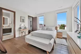 270 Paris St, Boston, MA 02128 - Photo 5