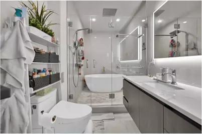 270 Paris Street #7, Boston, MA 02128 - Photo 7