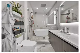 270 Paris St, Boston, MA 02128 - Photo 7
