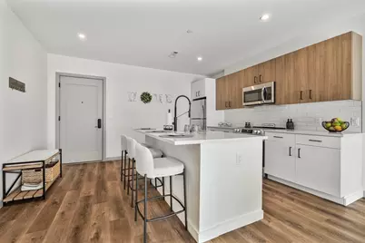 203 Lowell St. #216, Wilmington, MA 01887 - Photo 1