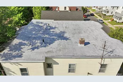 109 Grover St, Springfield, MA 01104 - Photo 7