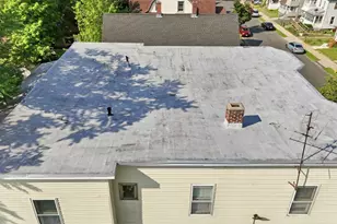 109 Grover St, Springfield, MA 01104 - Photo 7