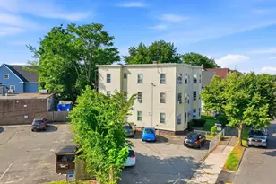 109 Grover St, Springfield, MA 01104 - Photo 9