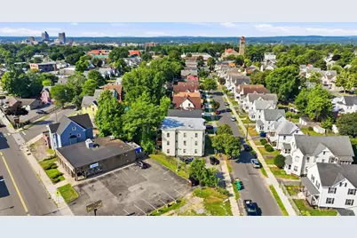 109 Grover St, Springfield, MA 01104 - Photo 13