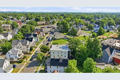 109 Grover St, Springfield, MA 01104 - Photo 7