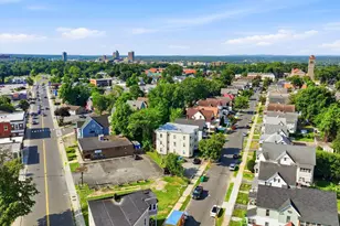 109 Grover St, Springfield, MA 01104 - Photo 5