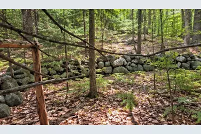 Lot 10A Bush Hill Road, Ashburnham, MA 01430 - Photo 5