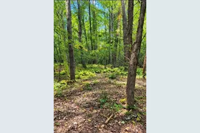 Lot 10A Bush Hill Road, Ashburnham, MA 01430 - Photo 1