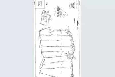 Lot 10A Bush Hill Road, Ashburnham, MA 01430 - Photo 5