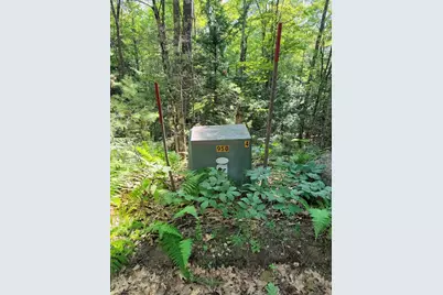 Lot 10A Bush Hill Road, Ashburnham, MA 01430 - Photo 3