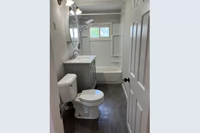51 Pine #2, Fitchburg, MA 01420 - Photo 9