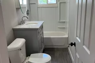 51 Pine, Fitchburg, MA 01420 - Photo 9
