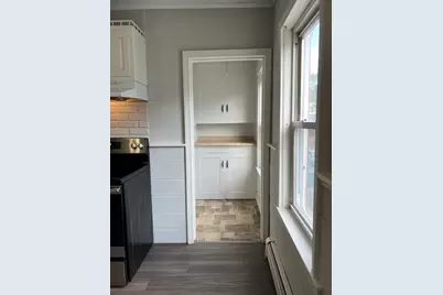 51 Pine #2, Fitchburg, MA 01420 - Photo 11