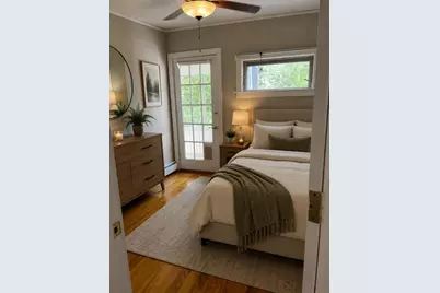 51 Pine #2, Fitchburg, MA 01420 - Photo 5