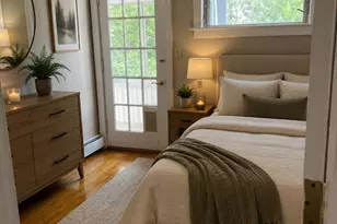 51 Pine, Fitchburg, MA 01420 - Photo 5