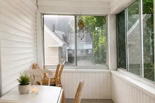 51 Pine, Fitchburg, MA 01420 - Photo 7