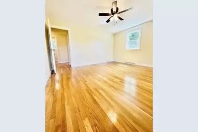 3 Pleasant Ct #R, Medfield, MA 02052 - Photo 13