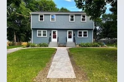 3 Pleasant Ct #R, Medfield, MA 02052 - Photo 1