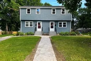 3 Pleasant Ct, Medfield, MA 02052 - Photo 1