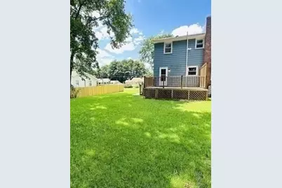 3 Pleasant Ct #R, Medfield, MA 02052 - Photo 17