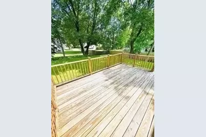 3 Pleasant Ct #R, Medfield, MA 02052 - Photo 15