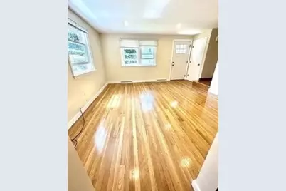 3 Pleasant Ct #R, Medfield, MA 02052 - Photo 3