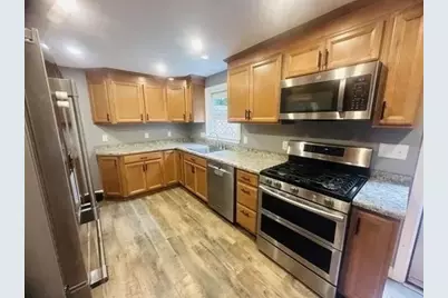 3 Pleasant Ct #R, Medfield, MA 02052 - Photo 5