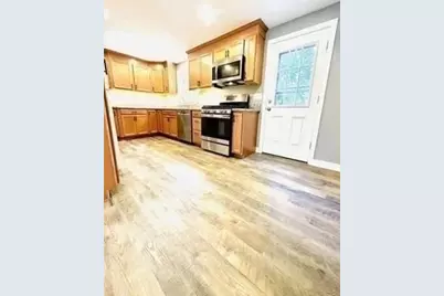 3 Pleasant Ct #R, Medfield, MA 02052 - Photo 9