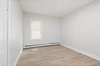 409-415 Rathbun, Woonsocket, RI 02895 - Photo 27