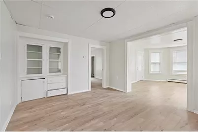 409-415 Rathbun, Woonsocket, RI 02895 - Photo 21